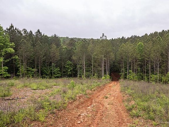 2nd image of 0 Hidden Creek Rd #X