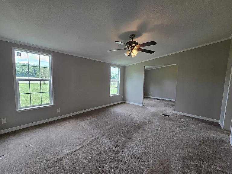 293 S Currituck Rd — Photo 8