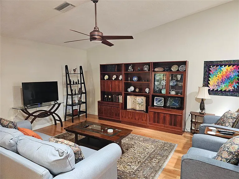 3441 51st Avenue Cir W #213 — Photo 8