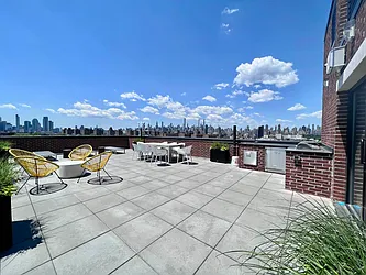 Rented by AmeriMutual Mortgage