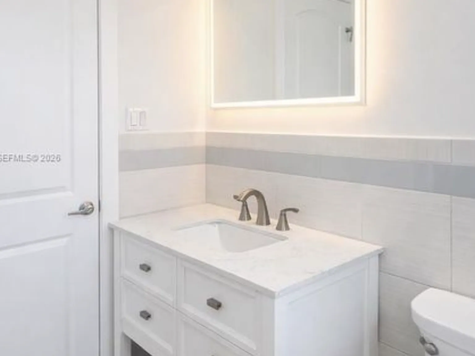 1 bed, 600 sqft, $5,000 — Photo 3