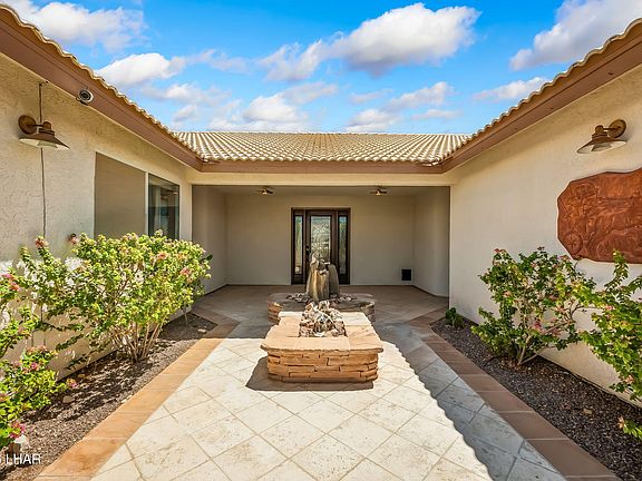 5th image of 795 Park Ridge Cir