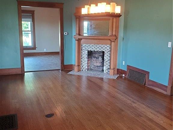 5th image of 4350 N County Road 25