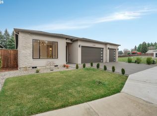 12309 NE 66th Ct, Vancouver, WA