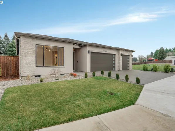 12309 NE 66th Ct, Vancouver, WA 98686