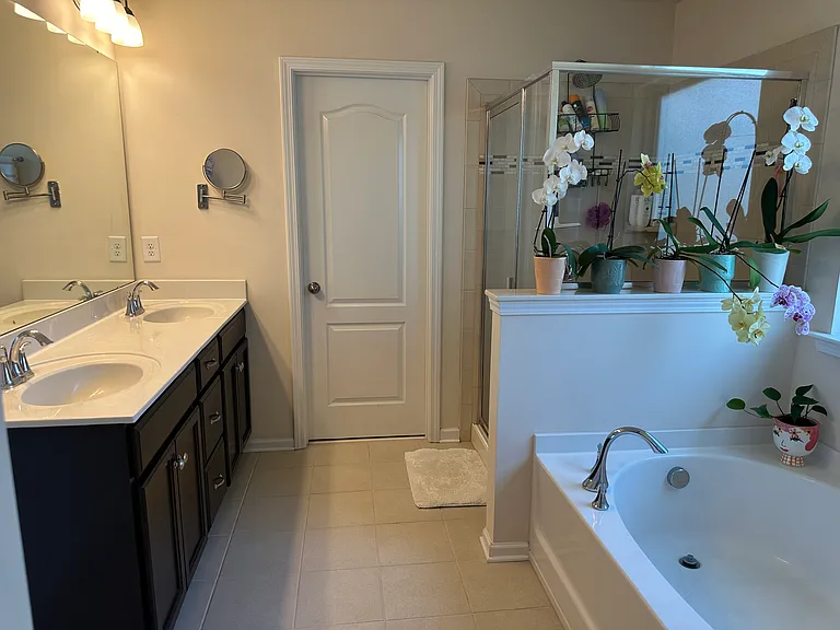 4001 Oakmere Rd — Photo 19