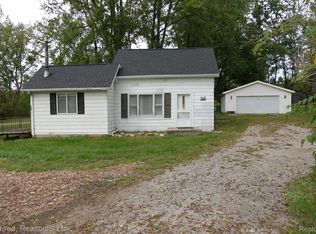 7335 Plymouth Rd, Ann Arbor, MI 48105
