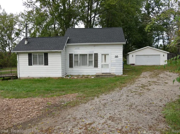 7335 Plymouth Rd, Ann Arbor, MI 48105