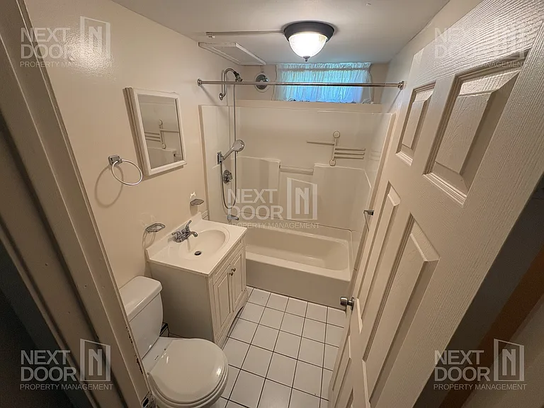 18-20 Spaulding St #18B — Photo 5