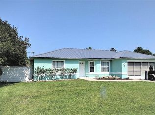 55 Uhl Path, Palm Coast, FL 32164