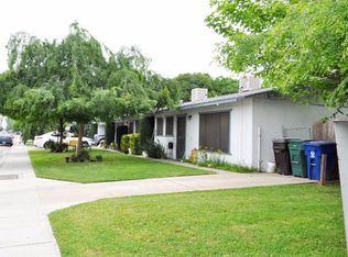 756 N Sunset Ave, Reedley, CA 93654