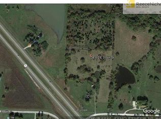 38112 E 315th St, Garden City, MO 64747