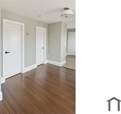 105 Independence Ave #3 — Photo 11