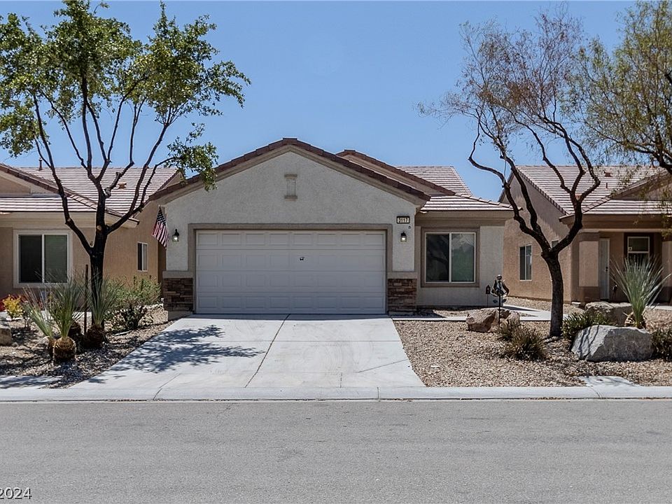 1st image of 3117 Kingbird Dr