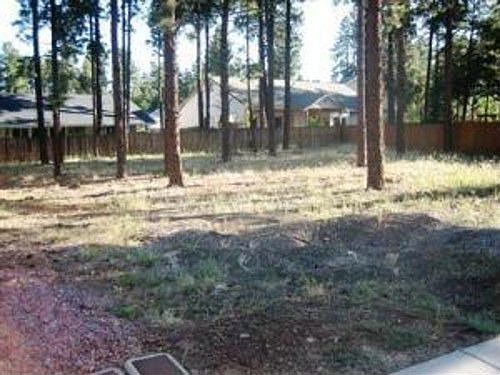 2nd image of 1848 S Highland Mesa Rd