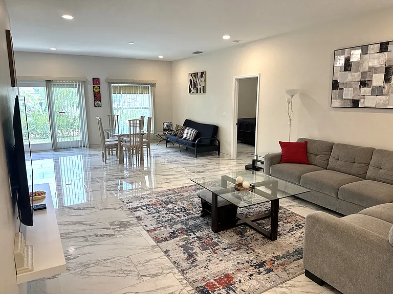 Livingroom_06052026