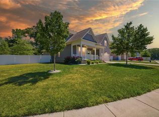 816 Minna Ln, Chesapeake, VA 23322