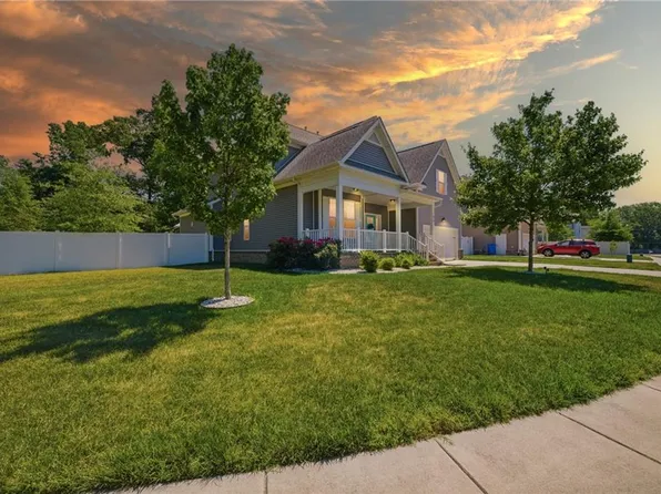 816 Minna Ln, Chesapeake, VA 23322