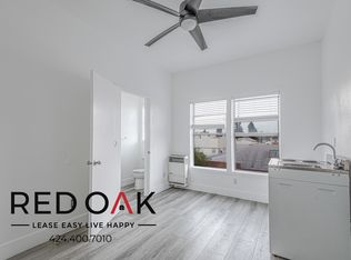 231 3/4 W 27th St #315, Los Angeles, CA 90007
