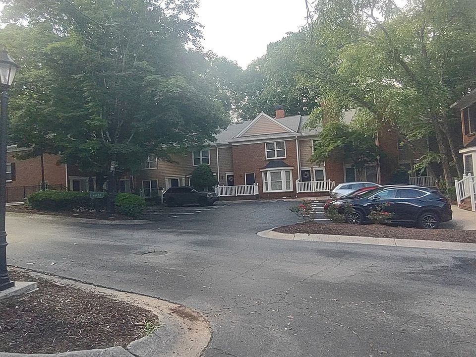 1st image of 7500 Roswell Rd