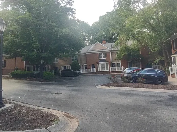 7500 Roswell Rd, Atlanta, GA 30328