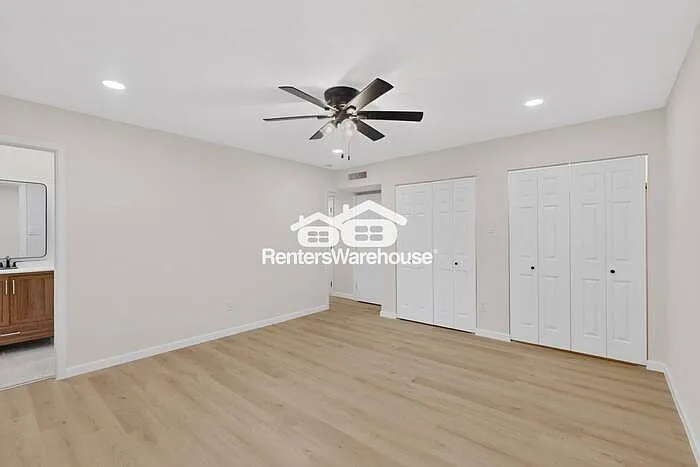 4840 Graham Ct — Photo 21
