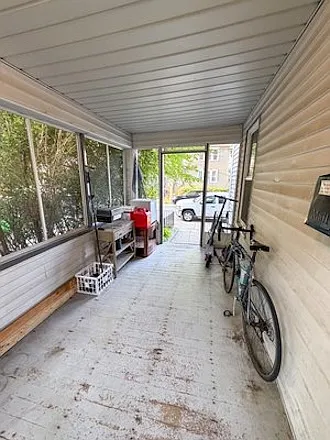 14 Donnybrook Rd #2 — Photo 16