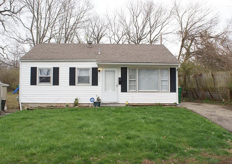 1st image of 2404 Falmouth Ave