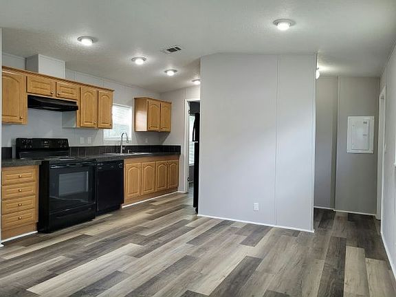 3rd image of 1234 Reynolds Rd Lot 1