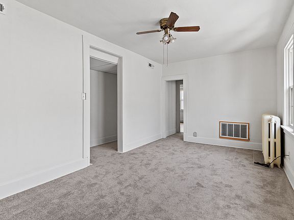 3rd image of 1630 Cleveland Ave APT 2