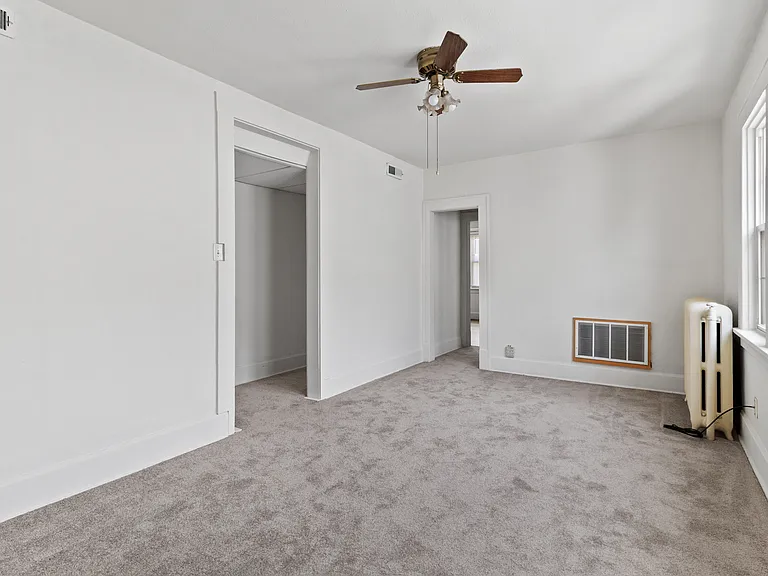 1630 Cleveland Ave #2 — Photo 3