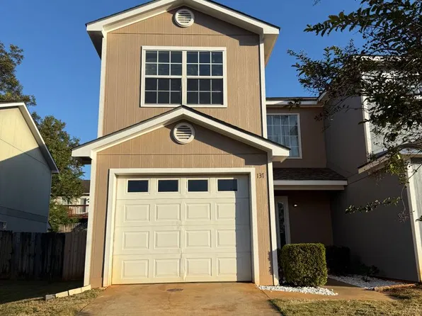 137 Woodberry Dr, Enterprise, AL 36330