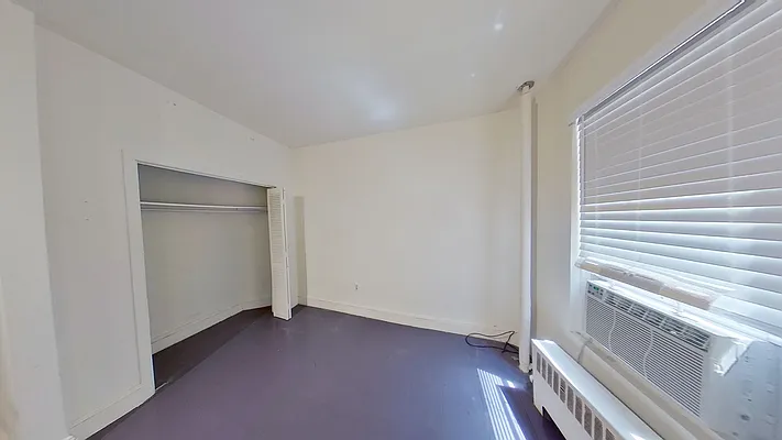 Rented by Time Equities, Inc. | media 9