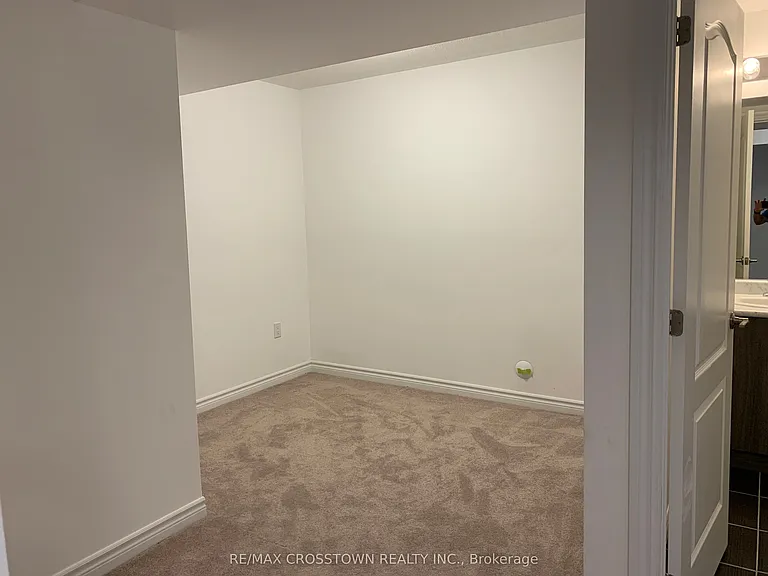 72 Mabern St #BASEMENT — Photo 8