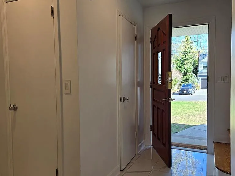 20 Buff Rd — Photo 3