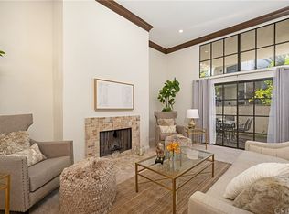 2311 Roscomare Rd UNIT 7, Los Angeles, CA 90077