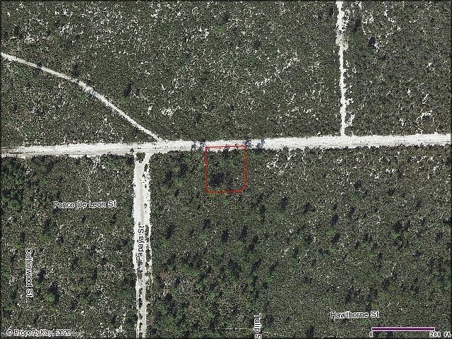 2nd image of 1034 Ponce De Leon St