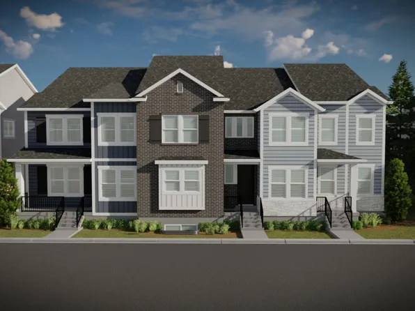 792 N Banner Dr #654, Saratoga Springs, UT 84045