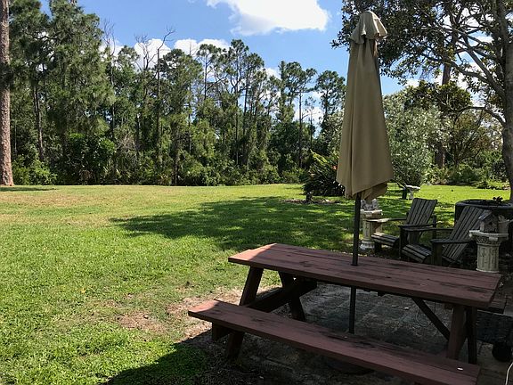 2nd image of 389 Cypress Point Dr