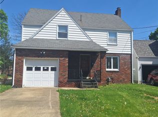 291 Oak St, Indiana, PA 15701