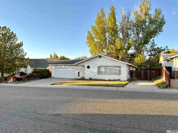 1959 Scott St, Winnemucca, NV 89445