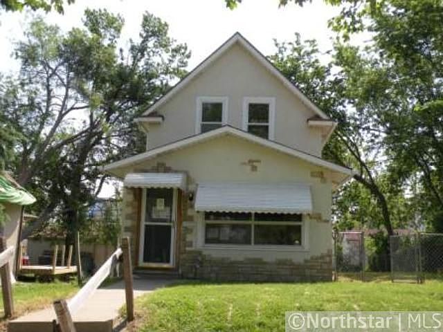 1st image of 3618 Humboldt Ave N