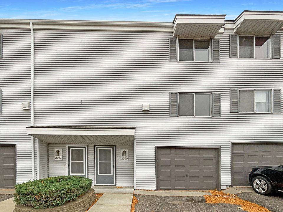 1st image of 2360 Londin Ln E