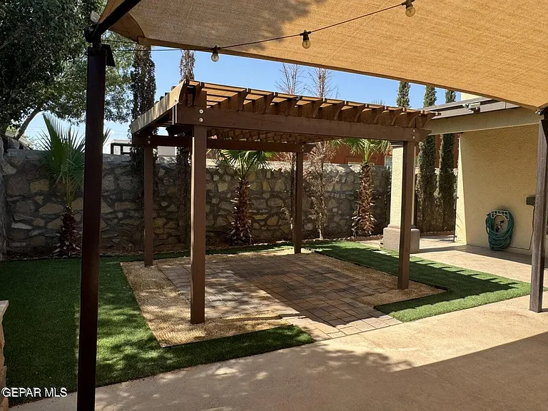 3216 Tierra Palma Dr — Photo 35