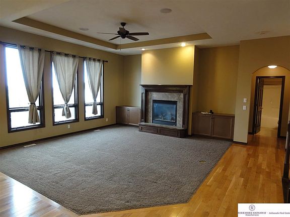 4th image of 19870 Emiline Cir