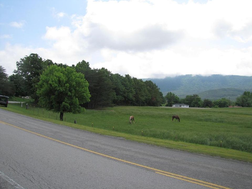 2nd image of Highway 411