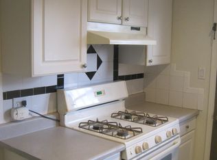 4530 Moraga Ave, San Diego, CA 92117