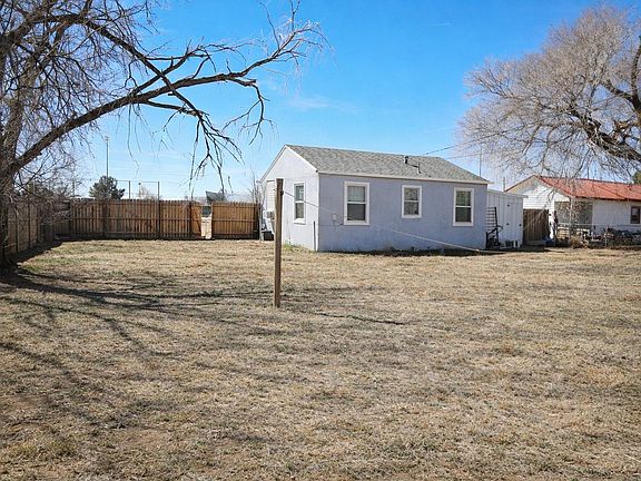 3rd image of 709 10th St