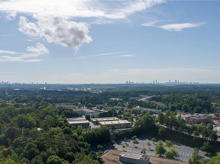 5181 Heather Rd SE — Photo 25