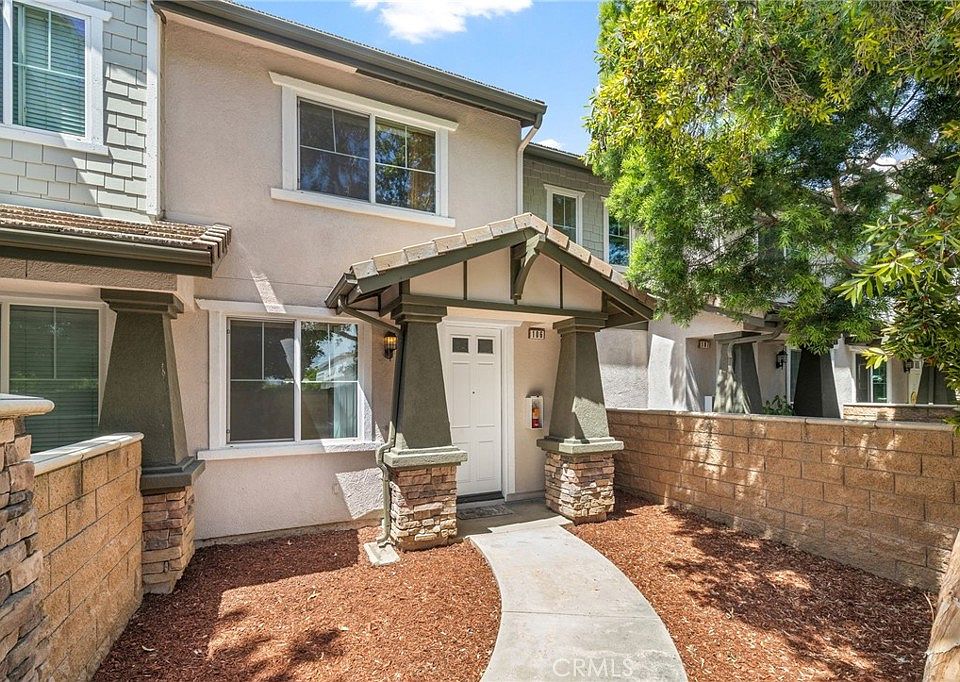 1st image of 8055 Pueblo Pl Unit 106